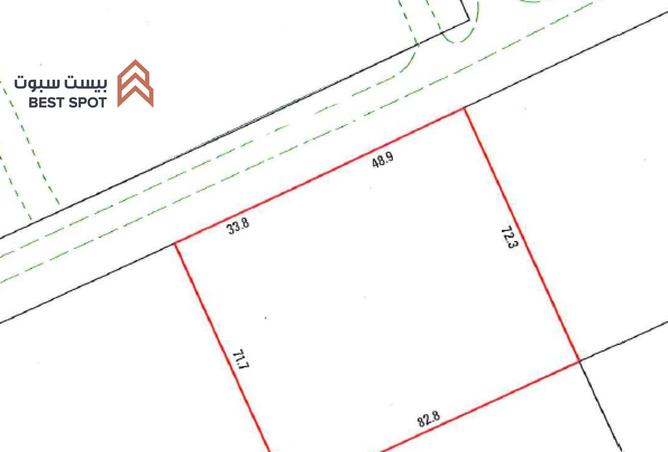 992152 - Property Image 2