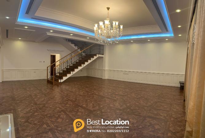 914130 - صورة العقار 2