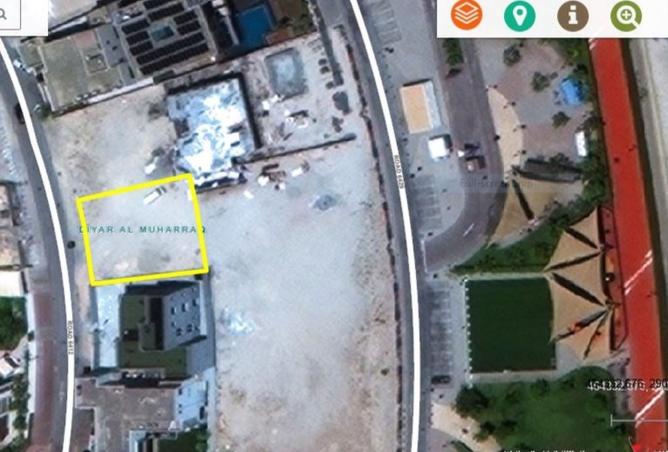 981717 - Property Image 3