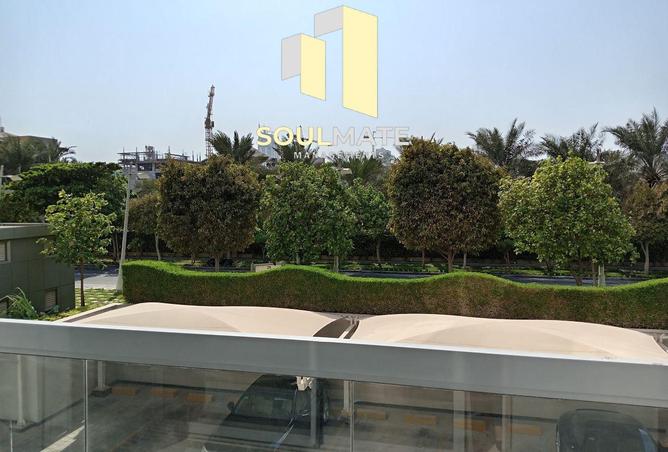 972011 - Property Main Image