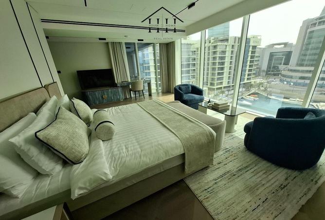 971855 - صورة العقار 2