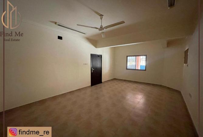 966318 - Property Main Image