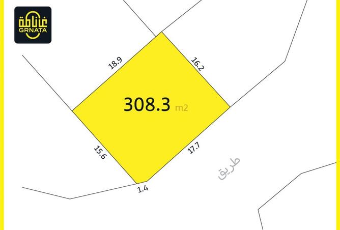 981507 - صورة العقار 2