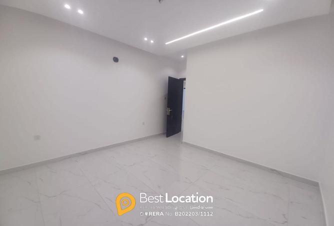941489 - صورة العقار 3