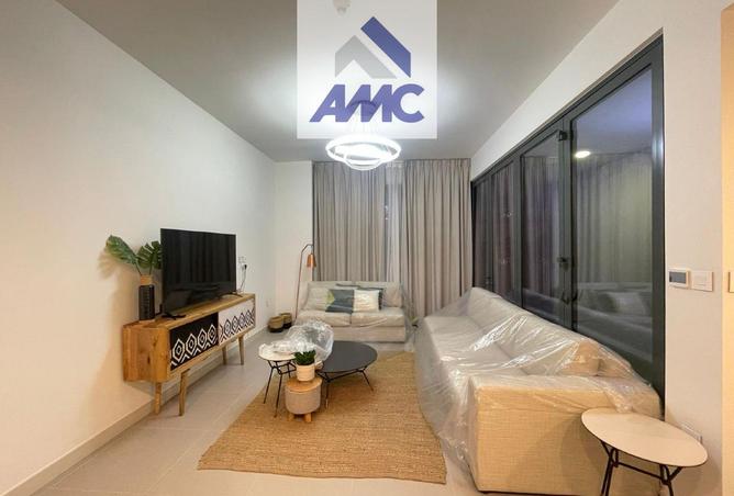 984524 - الصورة الرئيسية للعقار