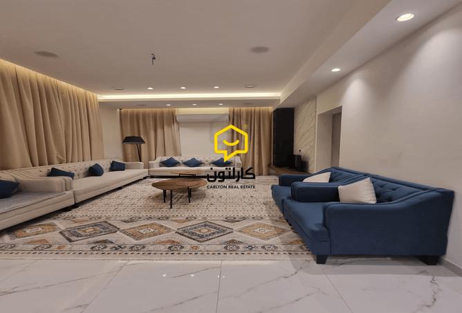 821607 - صورة العقار 3