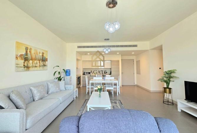 951318 - Property Main Image