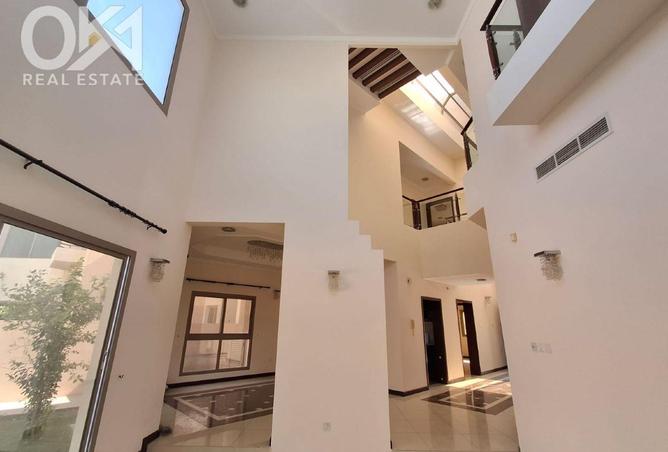 968471 - صورة العقار 2