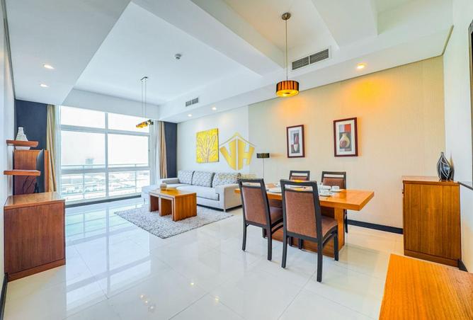 937414 - الصورة الرئيسية للعقار