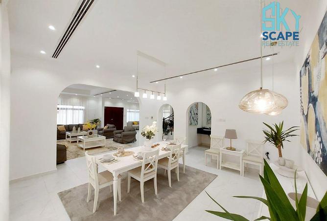 965643 - صورة العقار 3