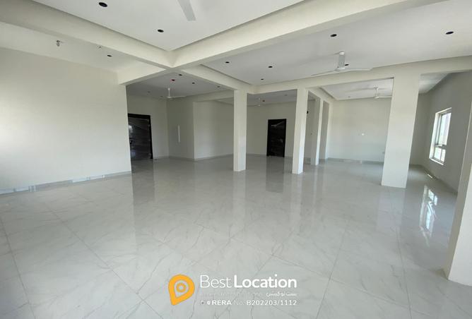 922589 - الصورة الرئيسية للعقار