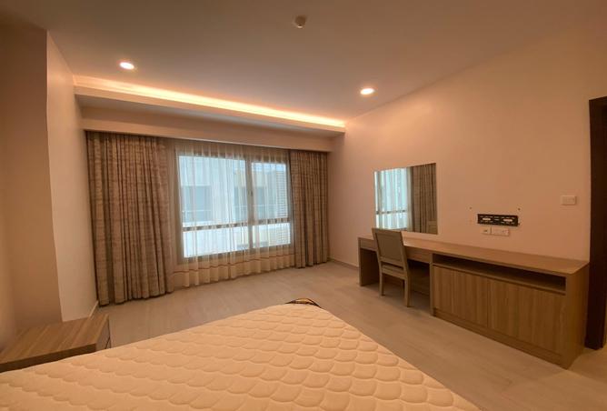 963740 - صورة العقار 2