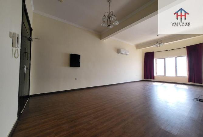 970630 - صورة العقار 3