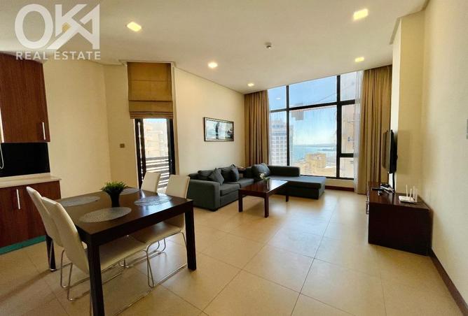 959702 - Property Image 2