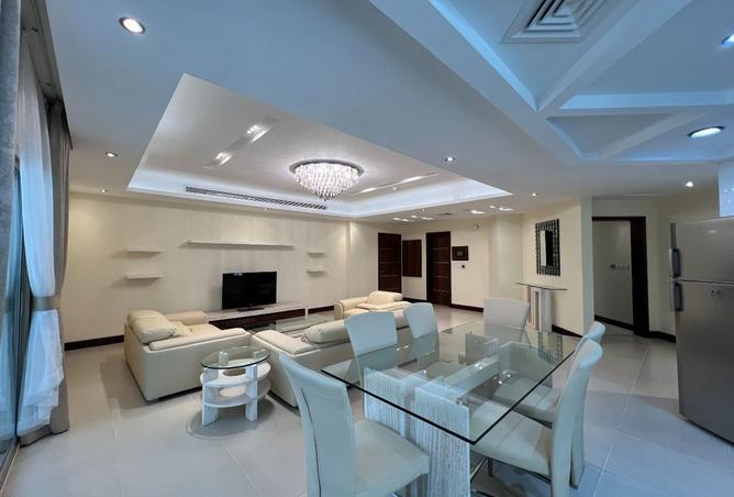 968872 - صورة العقار 2