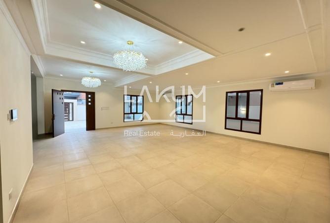 982723 - صورة العقار 3