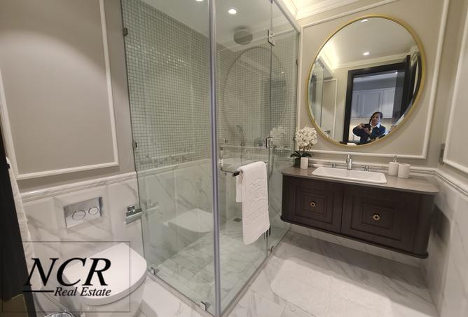 978071 - Property Image 2