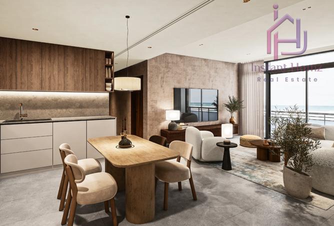 966377 - Property Image 2