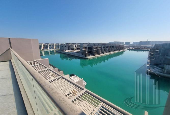 938540 - صورة العقار 3