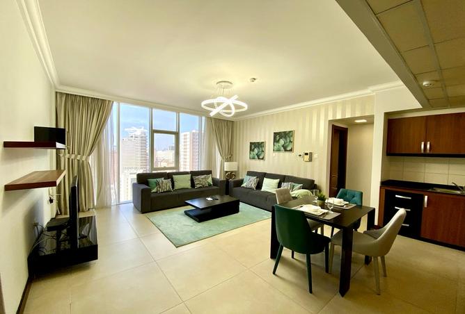 951266 - Property Main Image