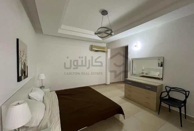 963544 - Property Image 3