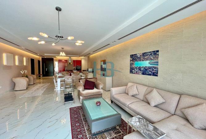 972475 - Property Image 2