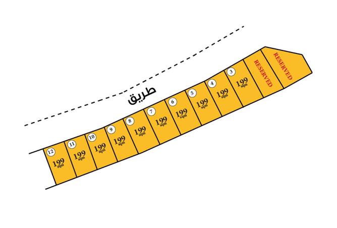 973616 - Property Main Image