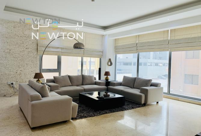 980543 - صورة العقار 2