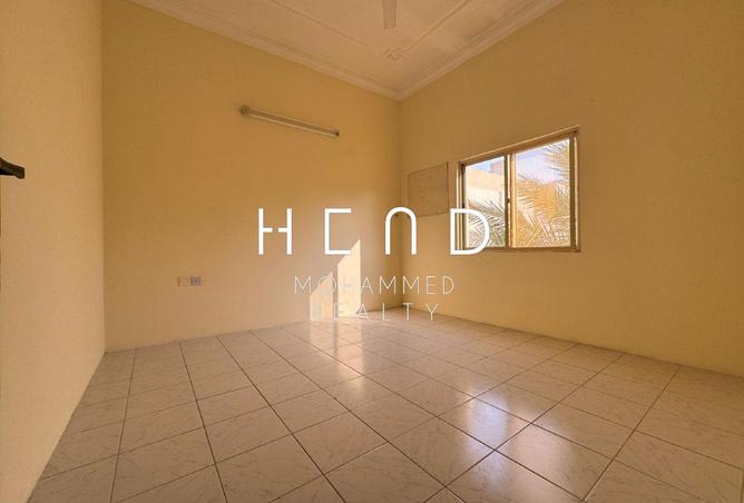 972546 - صورة العقار 2