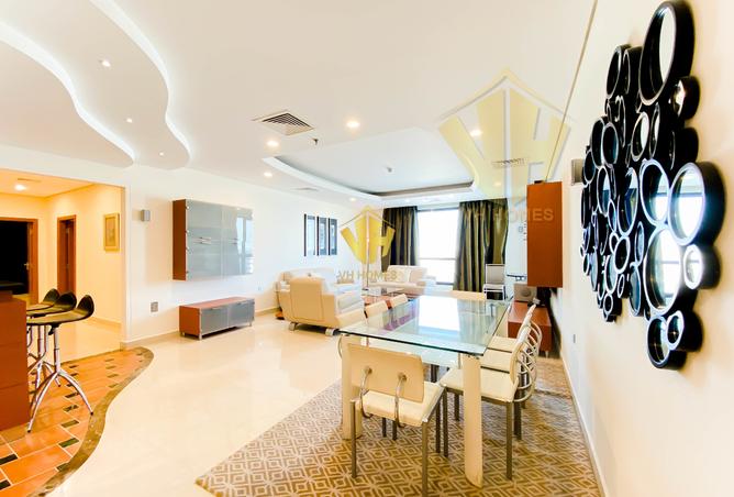 975930 - Property Main Image