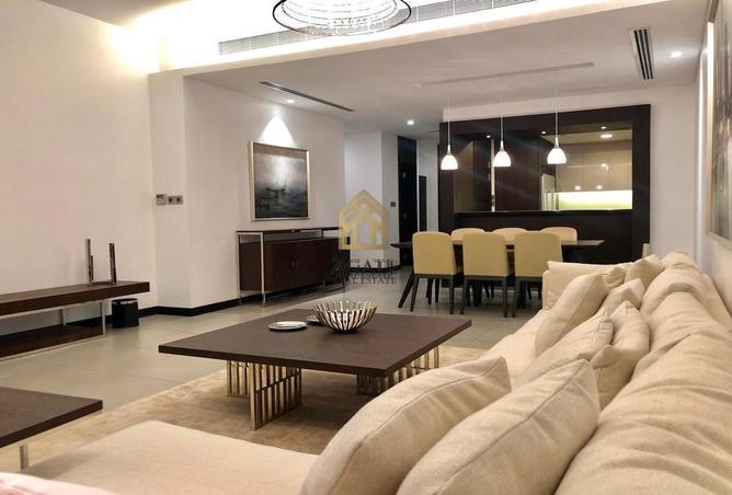 971994 - Property Image 2