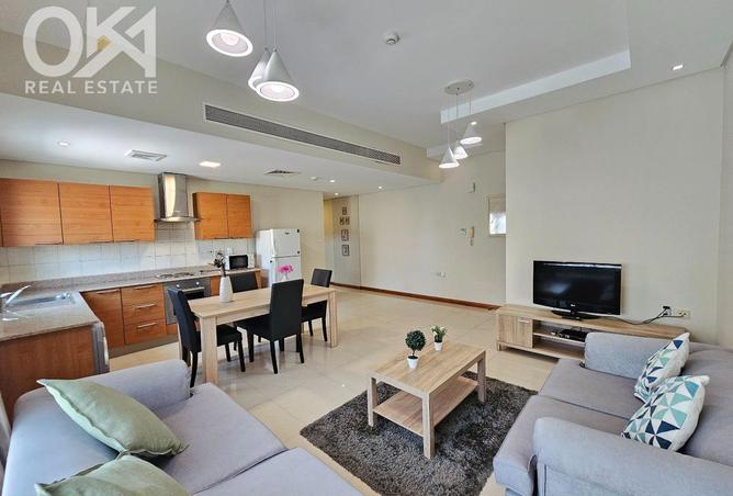 960211 - Property Image 2