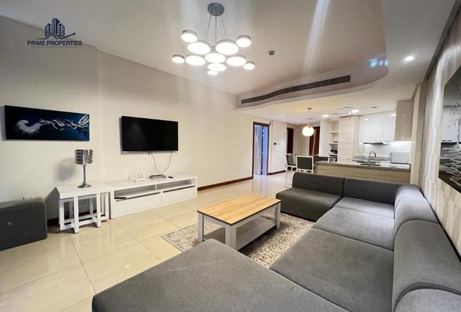 952988 - Property Image 3