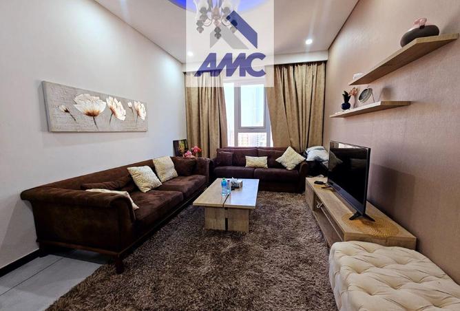 978815 - Property Main Image