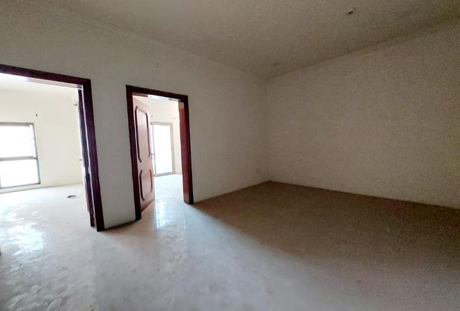 984516 - الصورة الرئيسية للعقار