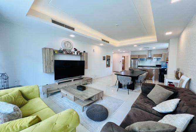 969643 - الصورة الرئيسية للعقار