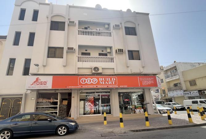 943031 - صورة العقار 2