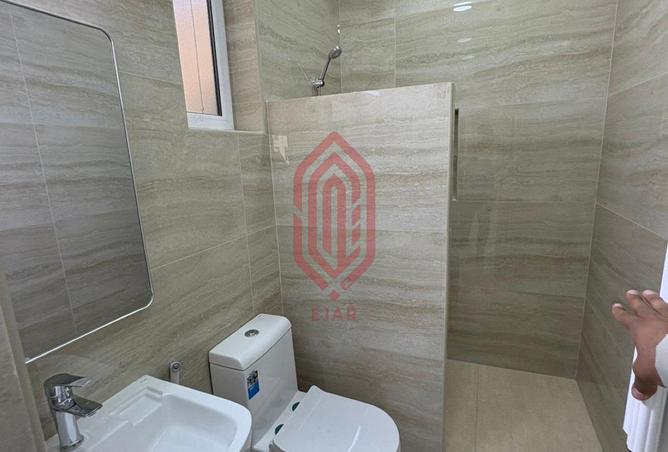 992688 - صورة العقار 3