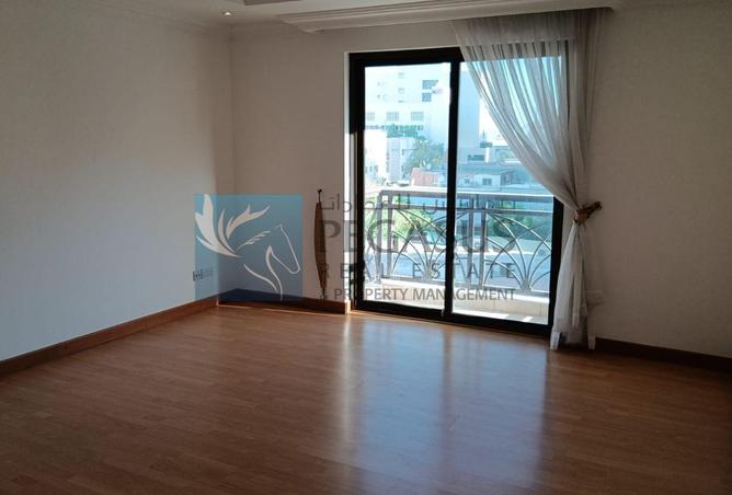 961594 - صورة العقار 3