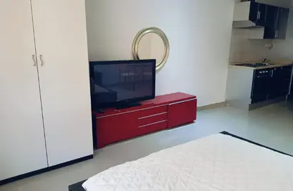 Apartment - 1 Bedroom - 1 Bathroom for rent in Hoora - Capital Governorate