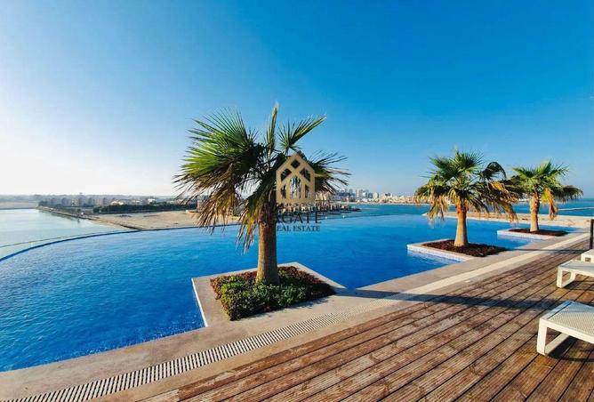 977772 - صورة العقار 3