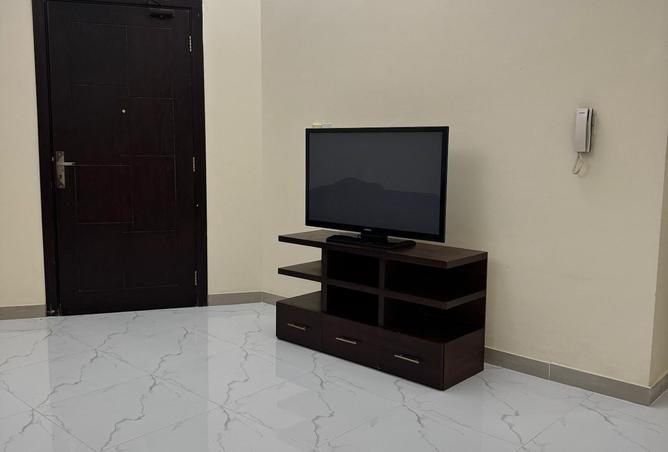 964986 - صورة العقار 2