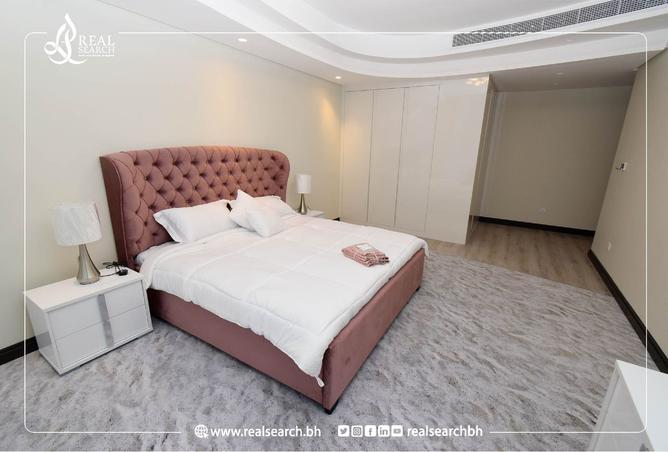 956064 - صورة العقار 2