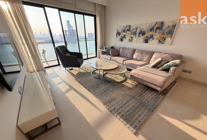 967688 - Property Image 2