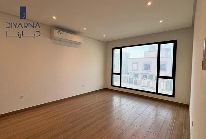 986159 - صورة العقار 2