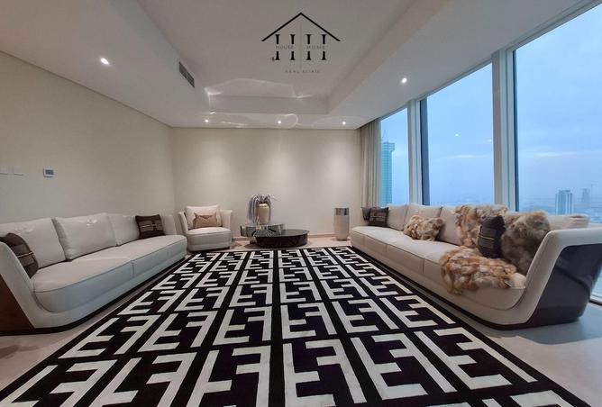 978494 - الصورة الرئيسية للعقار