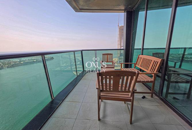 965590 - Property Image 3