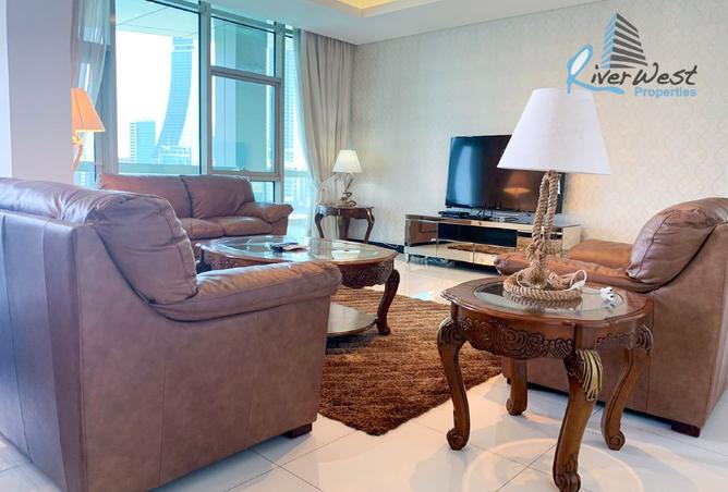 984267 - Property Image 3