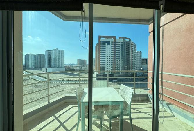 982039 - صورة العقار 2