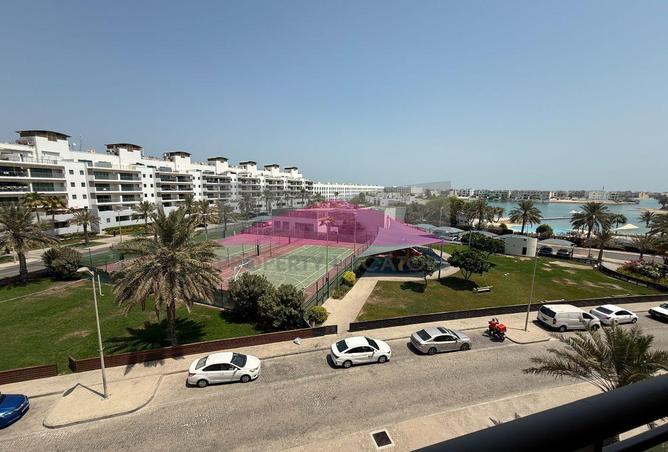 956263 - Property Main Image